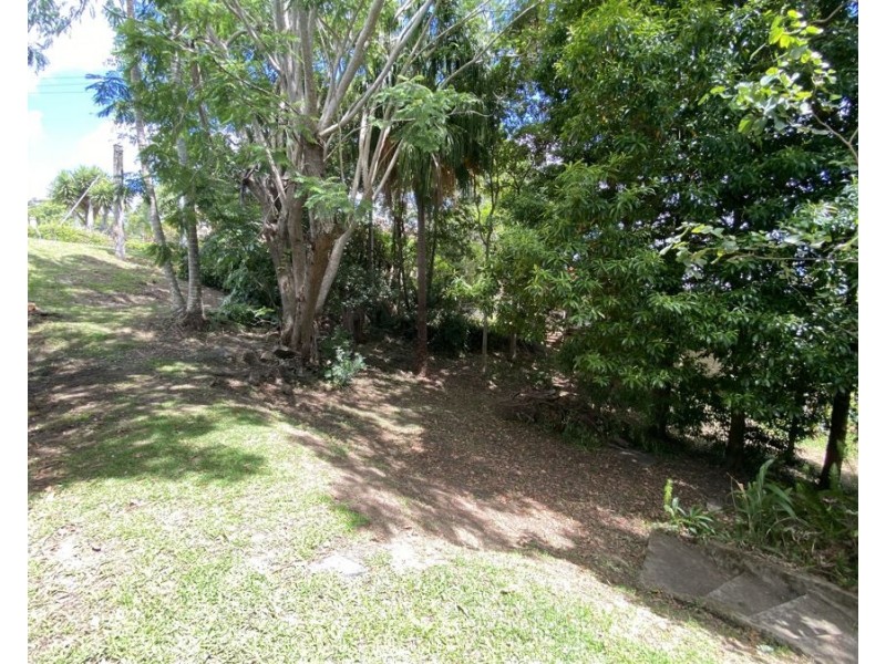 131 Byangum Road, Murwillumbah NSW 2484