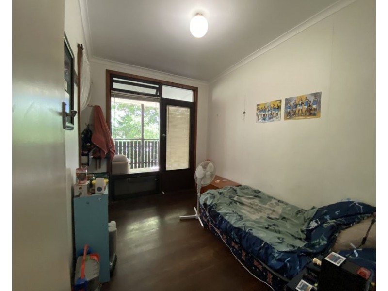 131 Byangum Road, Murwillumbah NSW 2484