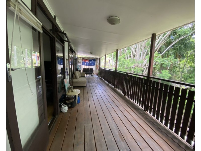 131 Byangum Road, Murwillumbah NSW 2484