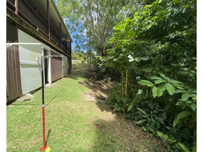 131 Byangum Road, Murwillumbah NSW 2484