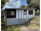 131 Byangum Road, Murwillumbah NSW 2484