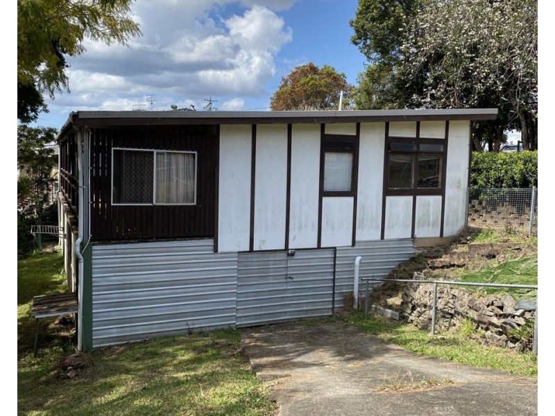 131 Byangum Road, Murwillumbah NSW 2484