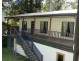 1/6181 Tweed Valley Way, Burringbar NSW 2483