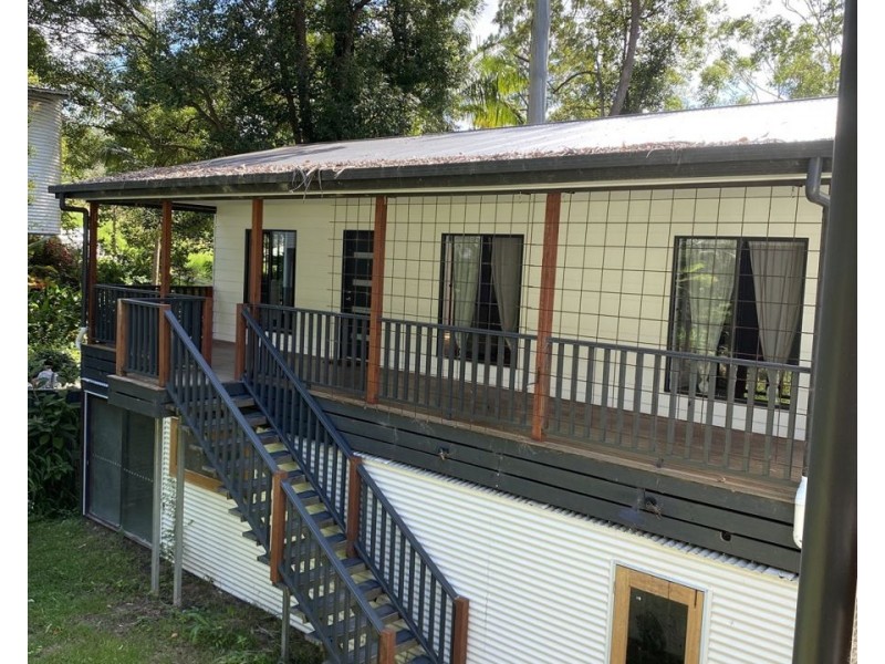 1/6181 Tweed Valley Way, Burringbar NSW 2483