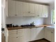 1/6181 Tweed Valley Way, Burringbar NSW 2483