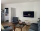 1/6181 Tweed Valley Way, Burringbar NSW 2483