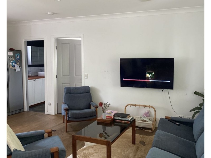 1/6181 Tweed Valley Way, Burringbar NSW 2483