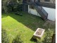 1/6181 Tweed Valley Way, Burringbar NSW 2483