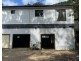 1/6181 Tweed Valley Way, Burringbar NSW 2483