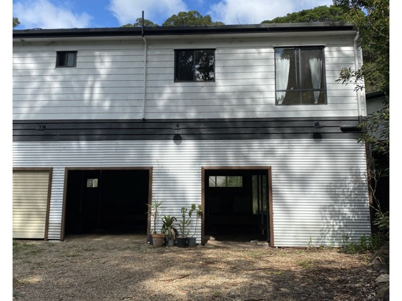 1/6181 Tweed Valley Way, Burringbar NSW 2483