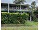 2/25 Eyles Avenue, Murwillumbah NSW 2484
