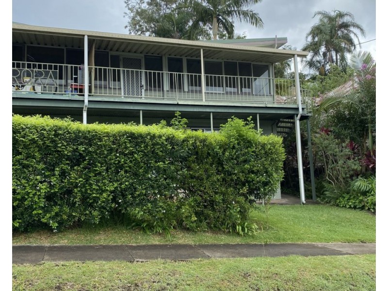 2/25 Eyles Avenue, Murwillumbah NSW 2484