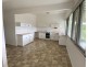 2/25 Eyles Avenue, Murwillumbah NSW 2484