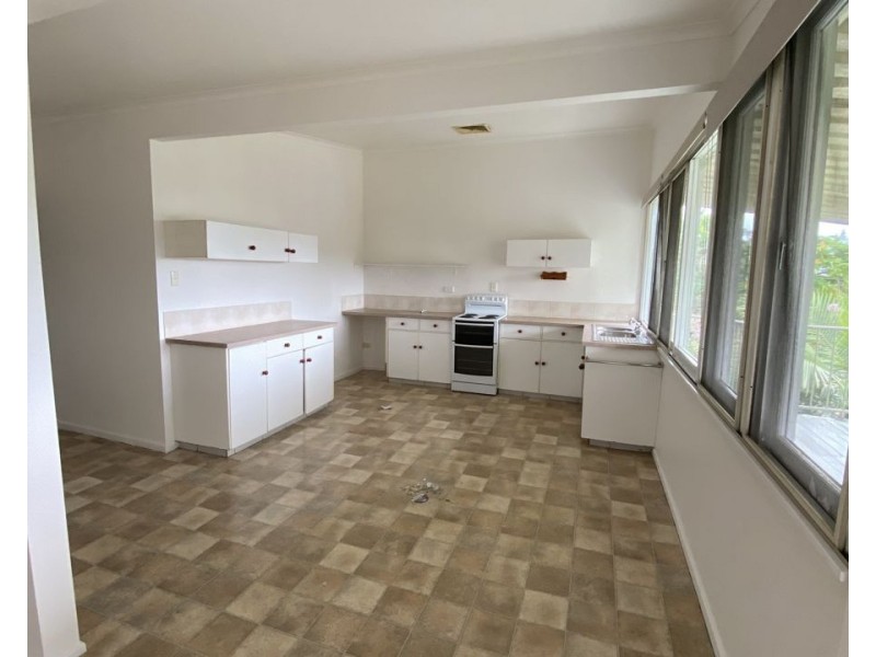 2/25 Eyles Avenue, Murwillumbah NSW 2484