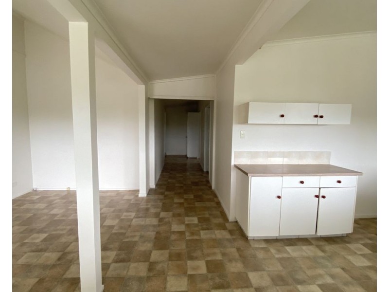 2/25 Eyles Avenue, Murwillumbah NSW 2484