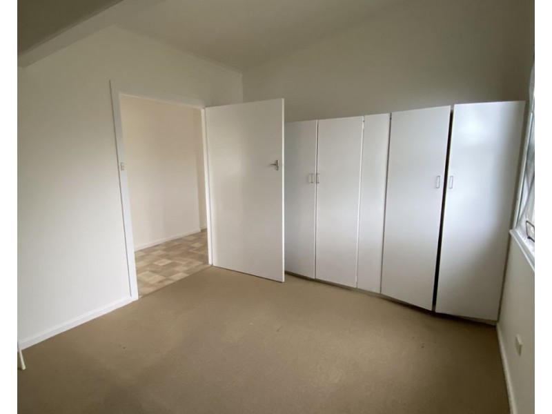 2/25 Eyles Avenue, Murwillumbah NSW 2484