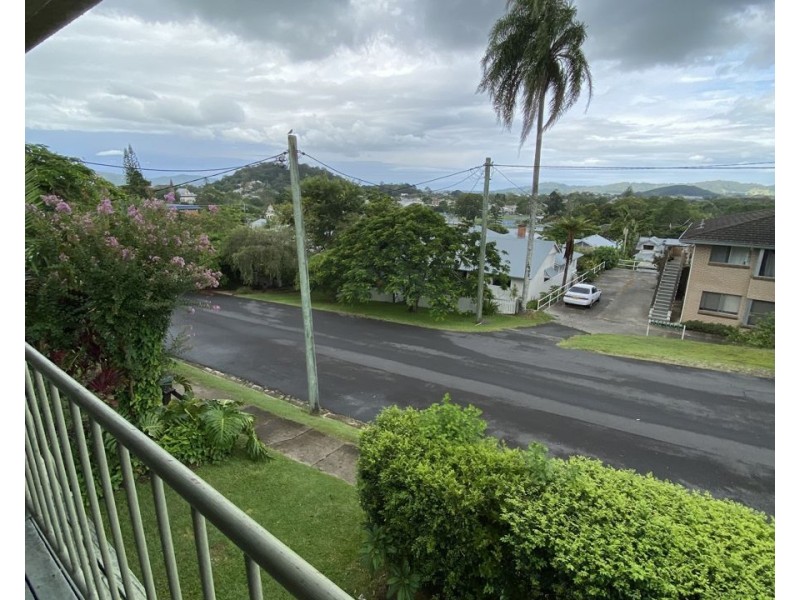 2/25 Eyles Avenue, Murwillumbah NSW 2484