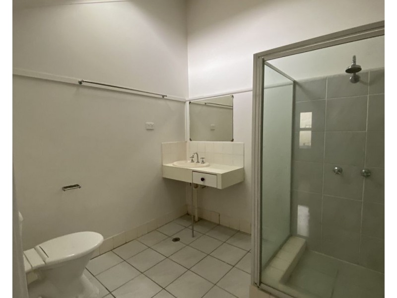 2/25 Eyles Avenue, Murwillumbah NSW 2484