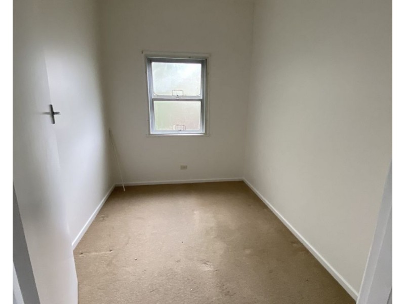 2/25 Eyles Avenue, Murwillumbah NSW 2484
