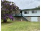 875A Smiths Creek Road, Stokers Siding NSW 2484