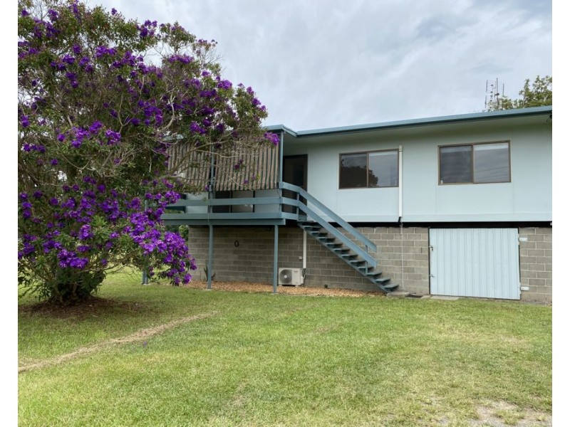 875A Smiths Creek Road, Stokers Siding NSW 2484