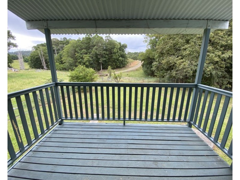 875A Smiths Creek Road, Stokers Siding NSW 2484