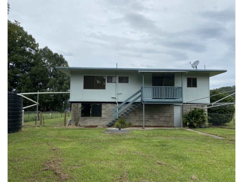 875A Smiths Creek Road, Stokers Siding NSW 2484
