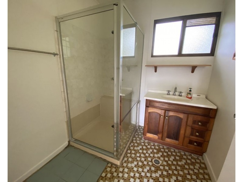 875A Smiths Creek Road, Stokers Siding NSW 2484