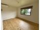 875A Smiths Creek Road, Stokers Siding NSW 2484