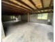 875A Smiths Creek Road, Stokers Siding NSW 2484