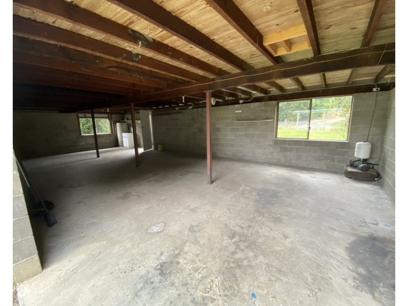 875A Smiths Creek Road, Stokers Siding NSW 2484