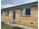 2/9 Tumbulgum Road, Murwillumbah NSW 2484
