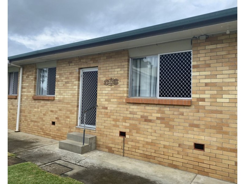 2/9 Tumbulgum Road, Murwillumbah NSW 2484