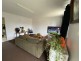 2/9 Tumbulgum Road, Murwillumbah NSW 2484