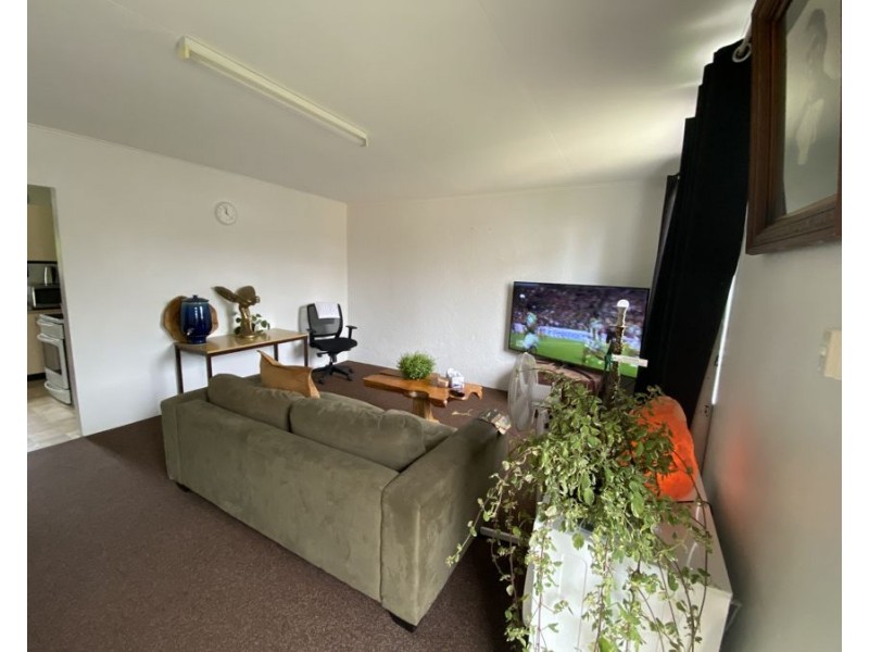 2/9 Tumbulgum Road, Murwillumbah NSW 2484