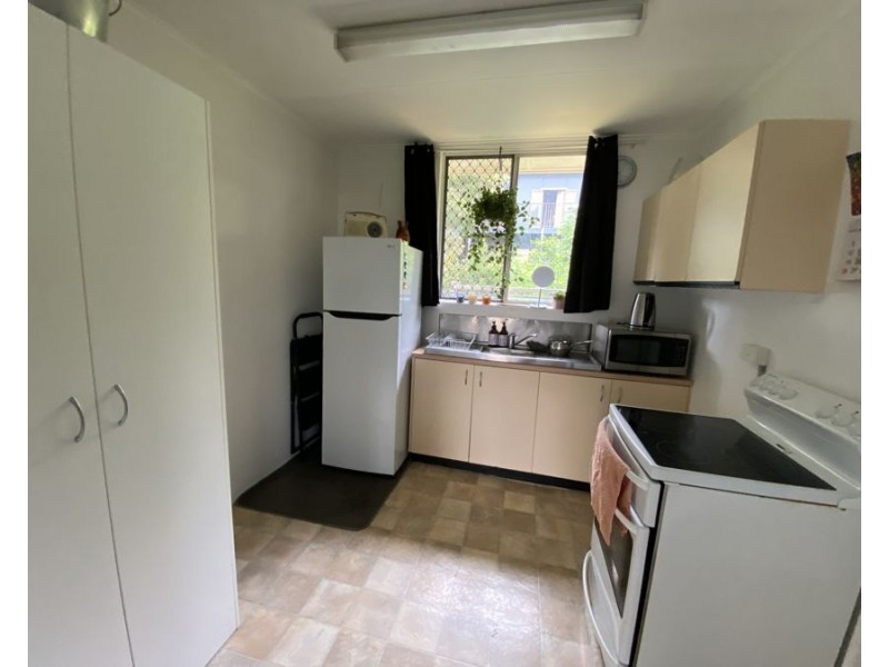 2/9 Tumbulgum Road, Murwillumbah NSW 2484