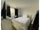 2/9 Tumbulgum Road, Murwillumbah NSW 2484