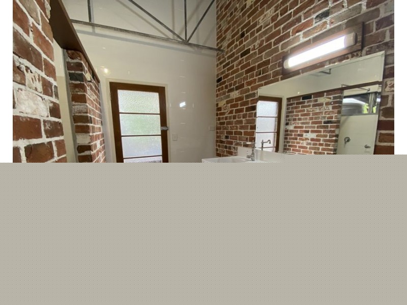 Crystal Creek NSW 2484