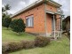 5A Wentworth Street, Murwillumbah NSW 2484