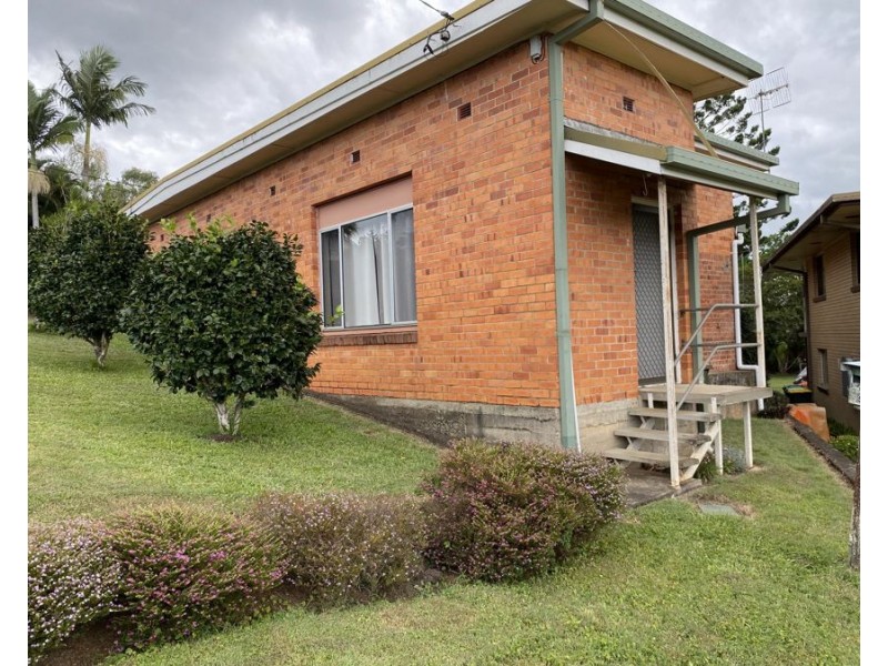 5A Wentworth Street, Murwillumbah NSW 2484