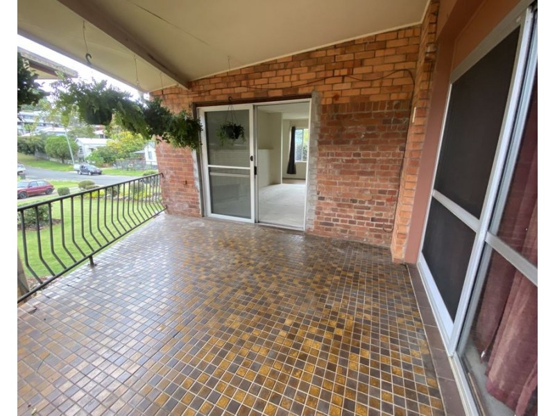 5A Wentworth Street, Murwillumbah NSW 2484