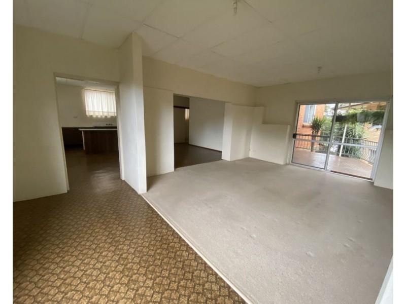 5A Wentworth Street, Murwillumbah NSW 2484