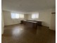 5A Wentworth Street, Murwillumbah NSW 2484