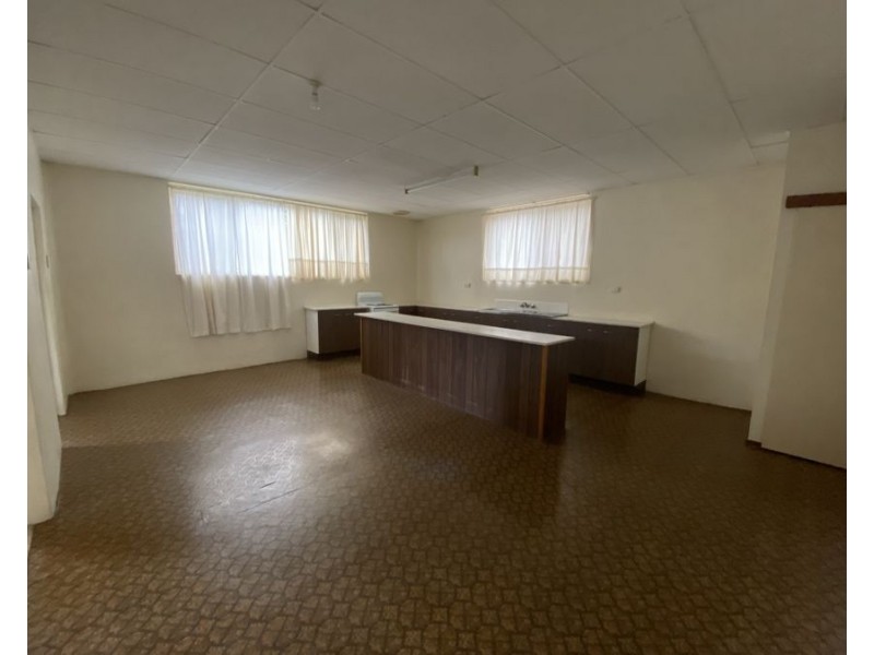 5A Wentworth Street, Murwillumbah NSW 2484