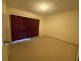 5A Wentworth Street, Murwillumbah NSW 2484
