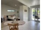 Nobbys Creek NSW 2484