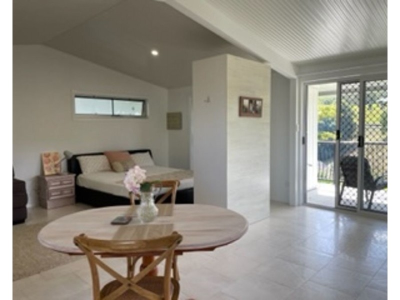 Nobbys Creek NSW 2484