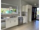 Nobbys Creek NSW 2484