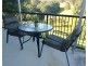 Nobbys Creek NSW 2484