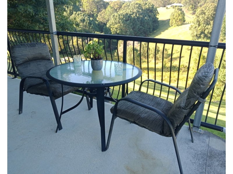 Nobbys Creek NSW 2484